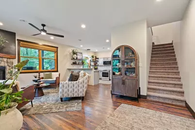 291 Roosevelt Shores Drive NE, Outing, MN 56662 - Photo 5