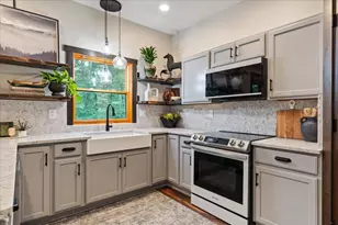 291 Roosevelt Shores Dr NE, Outing, MN 56662 - Photo 11