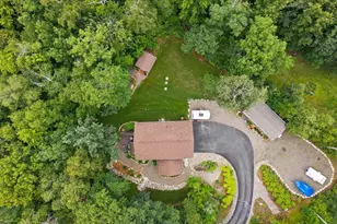 291 Roosevelt Shores Dr NE, Outing, MN 56662 - Photo 3