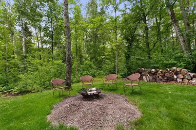 291 Roosevelt Shores Drive NE, Outing, MN 56662 - Photo 29