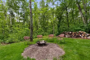 291 Roosevelt Shores Dr NE, Outing, MN 56662 - Photo 29