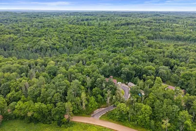 291 Roosevelt Shores Drive NE, Outing, MN 56662 - Photo 35