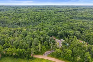 291 Roosevelt Shores Dr NE, Outing, MN 56662 - Photo 35