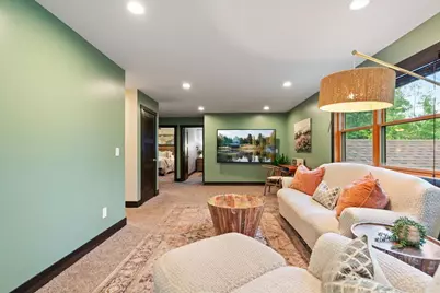 291 Roosevelt Shores Drive NE, Outing, MN 56662 - Photo 23