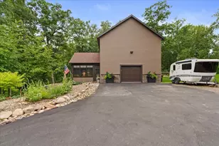 291 Roosevelt Shores Dr NE, Outing, MN 56662 - Photo 29