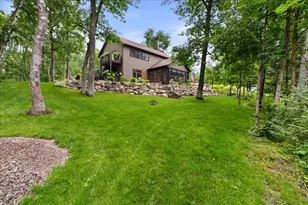 291 Roosevelt Shores Dr NE, Outing, MN 56662 - Photo 41
