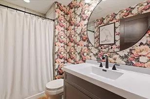 291 Roosevelt Shores Dr NE, Outing, MN 56662 - Photo 25