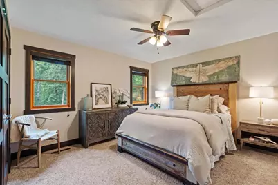 291 Roosevelt Shores Drive NE, Outing, MN 56662 - Photo 21