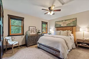 291 Roosevelt Shores Dr NE, Outing, MN 56662 - Photo 21