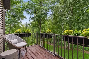 291 Roosevelt Shores Dr NE, Outing, MN 56662 - Photo 27