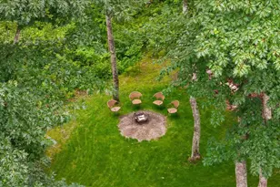 291 Roosevelt Shores Dr NE, Outing, MN 56662 - Photo 27