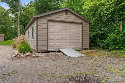 291 Roosevelt Shores Drive NE, Outing, MN 56662 - Photo 33