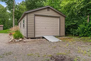 291 Roosevelt Shores Dr NE, Outing, MN 56662 - Photo 33