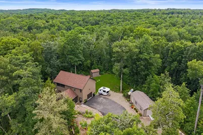 291 Roosevelt Shores Drive NE, Outing, MN 56662 - Photo 39