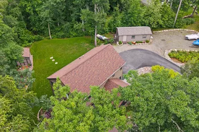 291 Roosevelt Shores Drive NE, Outing, MN 56662 - Photo 31