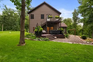 291 Roosevelt Shores Dr NE, Outing, MN 56662 - Photo 25