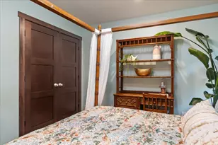 291 Roosevelt Shores Dr NE, Outing, MN 56662 - Photo 21