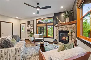 291 Roosevelt Shores Dr NE, Outing, MN 56662 - Photo 13