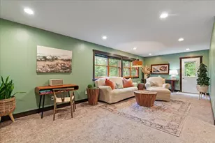 291 Roosevelt Shores Dr NE, Outing, MN 56662 - Photo 19