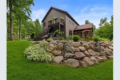 291 Roosevelt Shores Drive NE, Outing, MN 56662 - Photo 7
