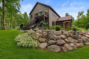 291 Roosevelt Shores Dr NE, Outing, MN 56662 - Photo 7