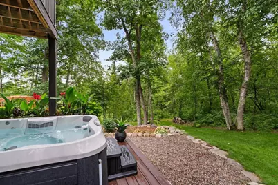 291 Roosevelt Shores Drive NE, Outing, MN 56662 - Photo 5