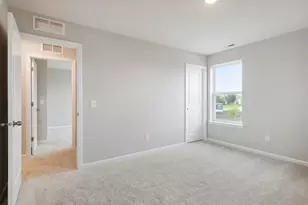 15016 Ashtown Ln, Rosemount, MN 55068 - Photo 23