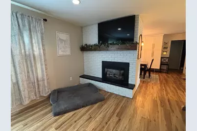 817 Alice Drive, Thief River Falls, MN 56701 - Photo 11