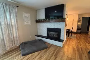 817 Alice Dr, Thief River Falls, MN 56701 - Photo 11