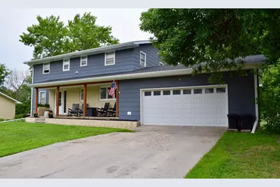 817 Alice Drive, Thief River Falls, MN 56701 - Photo 1