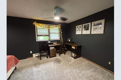 817 Alice Drive, Thief River Falls, MN 56701 - Photo 23