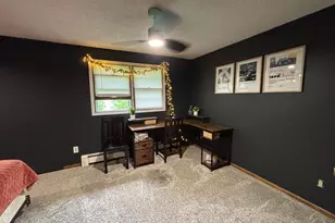 817 Alice Dr, Thief River Falls, MN 56701 - Photo 23