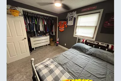 817 Alice Drive, Thief River Falls, MN 56701 - Photo 19
