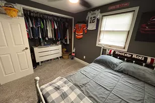 817 Alice Dr, Thief River Falls, MN 56701 - Photo 19