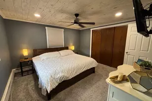 817 Alice Dr, Thief River Falls, MN 56701 - Photo 27