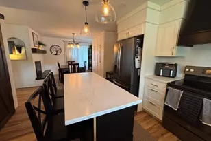 817 Alice Dr, Thief River Falls, MN 56701 - Photo 7