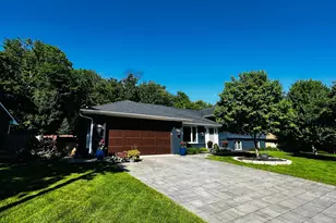7516 W 84th St, Bloomington, MN 55438 - Photo 3