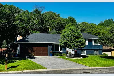 7516 W 84th Street, Bloomington, MN 55438 - Photo 1