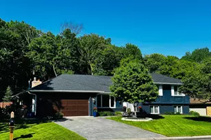 7516 W 84th St, Bloomington, MN 55438 - Photo 1