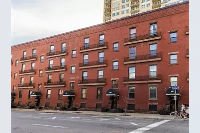 605 S 9th Street #8, Minneapolis, MN 55404 - Photo 11