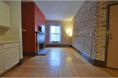 605 S 9th Street #8, Minneapolis, MN 55404 - Photo 3
