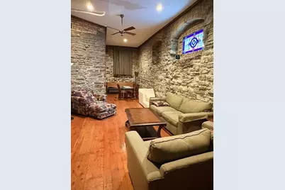 605 S 9th Street #8, Minneapolis, MN 55404 - Photo 13