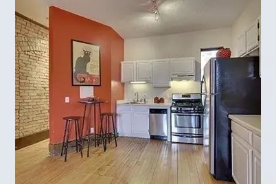 605 S 9th Street #8, Minneapolis, MN 55404 - Photo 5