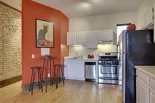 605 S 9th St, Minneapolis, MN 55404 - Photo 5