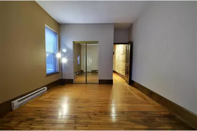 605 S 9th Street #8, Minneapolis, MN 55404 - Photo 9