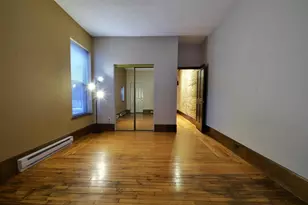 605 S 9th St, Minneapolis, MN 55404 - Photo 9