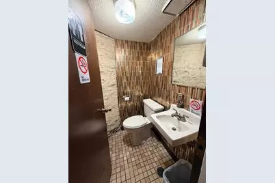 605 S 9th Street #8, Minneapolis, MN 55404 - Photo 19