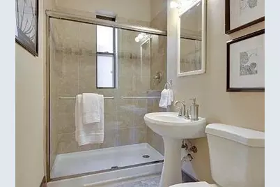 605 S 9th Street #8, Minneapolis, MN 55404 - Photo 7