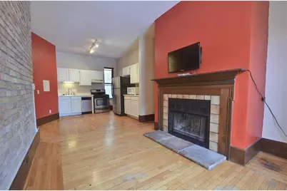605 S 9th Street #8, Minneapolis, MN 55404 - Photo 1