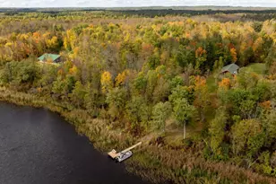 184 Acres 44047A Little Pine Rd, Emily, MN 56447 - Photo 3